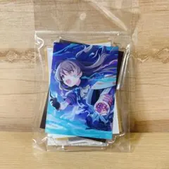 Item thumbnail for item a119060f-46d4-4f7a-ad89-02ad326cf059