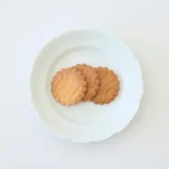 石川隆児 Flower rim Plate White 皿　フラワーリムプレート 石川隆児 flower rim plate - メルカリ