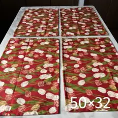 Item thumbnail for item 00273d9d-aa0a-48c5-b9b2-58aa59c368f4