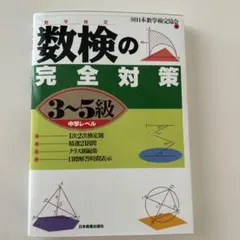 Item thumbnail for item 6b612f4e-b9a1-4cf6-9ffb-1fa38ae3eacc