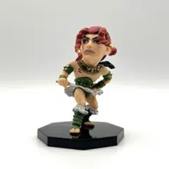 ジョジョの奇妙な冒険 スティール・ボール・ラン ワーコレ フィギュア 19体 Amazon.co.jp: 一番くじ ジョジョの奇妙な冒険 Part7 スティール