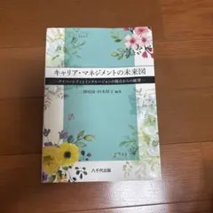 Item thumbnail for item 719ca6a6-7325-415c-ad38-54c0a7f8f8f0