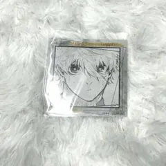 2026年最新】ブルーロック 原画展 コースターの人気アイテム - メルカリ