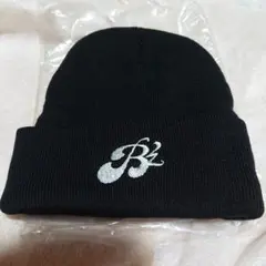 2025年最新】稲葉浩志 ニットの人気アイテム - メルカリ