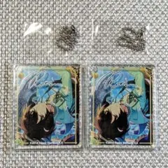 あんスタ 凛月 コロッタ CoLotta アニカフェ フルールドリス