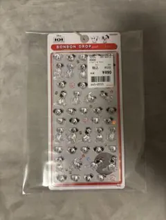 t_man様 リクエスト 2点 まとめ商品