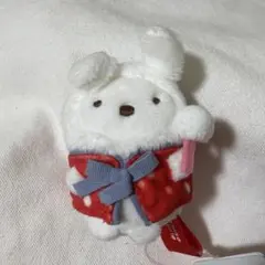 2026年最新】すみっコぐらし雪見だいふくの人気アイテム - メルカリ