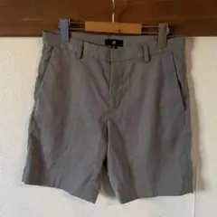 h&m ショートパンツ