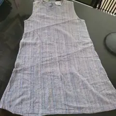 Item thumbnail for item 3ec39326-e3ee-4ca9-81ff-3e259d0e91d1