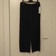 トランスワーク