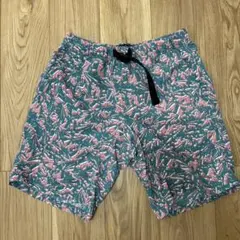 ビッグマックさん(ちゃん)様 リクエスト 2点 まとめ商品