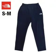 THE NORTH FACE ノースフェイス　ジョガーパンツ スウェットパンツ