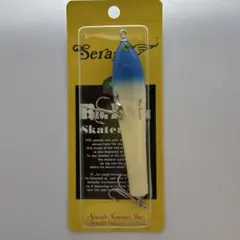 Sports Saurus Big Lush Skater Seraphのサムネイル