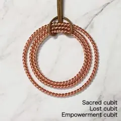 2026年最新】テンソルリングの人気アイテム - メルカリ