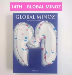 2025年最新】イ・ミンホ ファンクラブ特典の人気アイテム - メルカリ