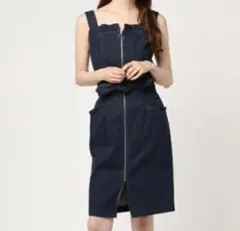 Item thumbnail for item 8fcaa518-9b93-44ca-9250-7e9d5c4e94bc