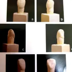 Item thumbnail for item 7fb8b862-069b-4124-935e-9639562f1376