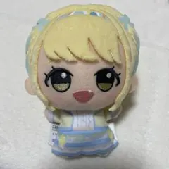 2026年最新】学園アイドルマスター 藤田ことね ちびぐるみの人気