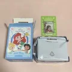 Item thumbnail for item 86b8ca4e-6e98-435d-9ec3-a3b3dcfb2847