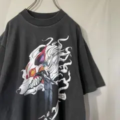 乃蒼ヒカリ×GALFY コラボTシャツ ガルフィー 東京女子プロレス - メルカリ