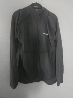 2025年最新】montbell メンズ ナイロンジャケットの人気アイテム