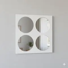 Item thumbnail for item 98e789b7-d2fd-408c-8ebe-9bf3f7112fb1