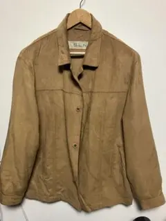 古着屋　まとめ売り