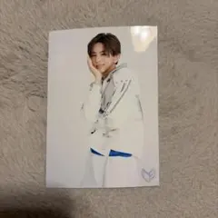 生写真 ICEx FRESHest vol.30 八神遼介