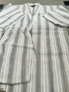 Item thumbnail for item a47ef5cb-9314-46ff-9d36-cda7c94ffe71