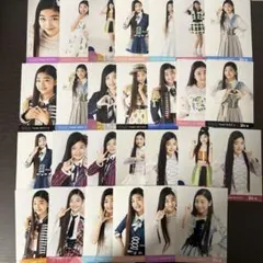 2026年最新】akb48 生写真 まとめ売りの人気アイテム - メルカリ