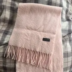 Item thumbnail for item c836b96b-75d8-4790-8965-e42dbcaa363d