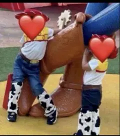 Item thumbnail for item 6f46bf38-8564-4487-9c37-924d7572adbf