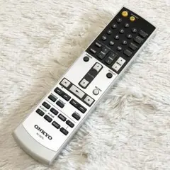 ONKYO製プリメインアンプ　A-977シルバー　リモコン、マニュアル有り Yahoo!オークション -「onkyo a-977」の落札相場・落札価格