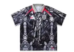 2026年最新】PALACE SKATEBOARDS ゲームシャツの人気アイテム - メルカリ