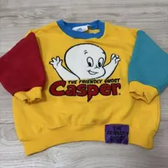 Item thumbnail for item 80826192-9021-4bef-986e-52ab0cce4f80