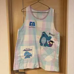 Item thumbnail for item 5de27282-21ce-417b-91ef-b034948de209