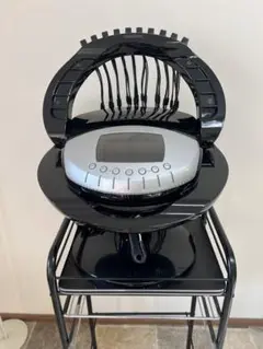 ＣELEＣAplusデジタルパーマ機、 デジタルパーマ機器・ホットパーマ機・デジパロッドのカテゴリの
