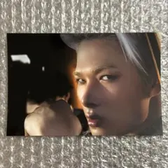 Item thumbnail for item 1ba361da-99bc-4c7b-b4ea-b891d28fb9b2