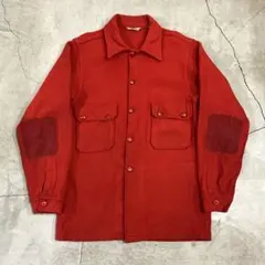 Item thumbnail for item 6e0653bb-0edd-4e38-9df9-4c48f8f6e0c3