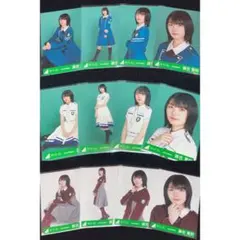 2026年最新】世界には愛しかない 生写真の人気アイテム - メルカリ