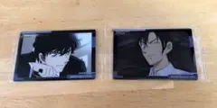 イタジャガ 名探偵コナン vol.5 警察学校組 松田陣平 萩原研二