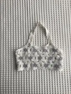 Item thumbnail for item 9ad34ebe-4f7e-4c9d-88a5-7c615414433b