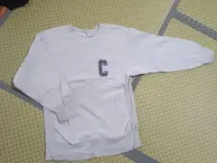 Item thumbnail for item 503c094d-84f3-4a8e-b7fe-d9da84e8991c