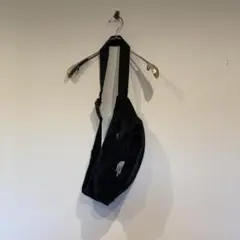 Item thumbnail for item f6aa5b2d-3219-4ee5-a7c2-1ec37a68d1b0