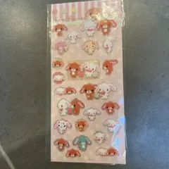 Item thumbnail for item e0267381-0c12-41ac-96ae-9f04d0d41c93