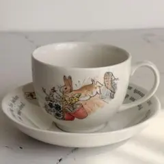 Item thumbnail for item 4fd1a4f5-4c32-4b49-9046-a66d390f71fc