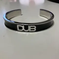 maxim様 リクエスト 2点 まとめ商品