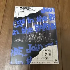 Item thumbnail for item 3d2b746a-c3da-4f60-98ed-047e201e928a