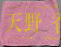 アダム様　専用　出品