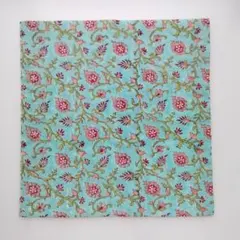 Item thumbnail for item a5b6a482-70b7-4353-a45d-13dee49f3745